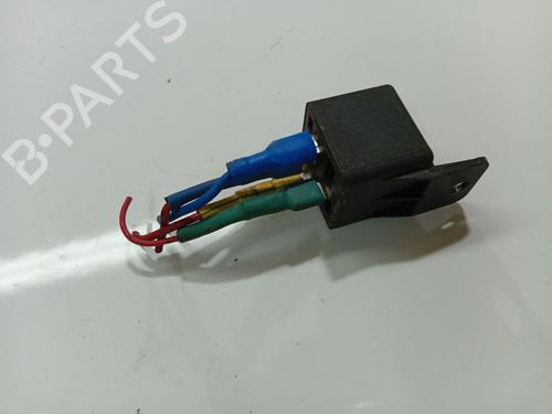 Electronic sensor PEUGEOT 407 (6D_) 1.6 HDi 110 (6D9HZC, 6D9HYC) | BP32549244M84 - Image 2