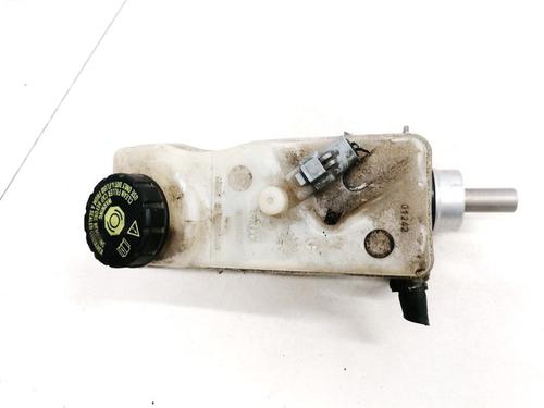 Used Brake master cylinder Brake master cylinder 35578045 35578045
