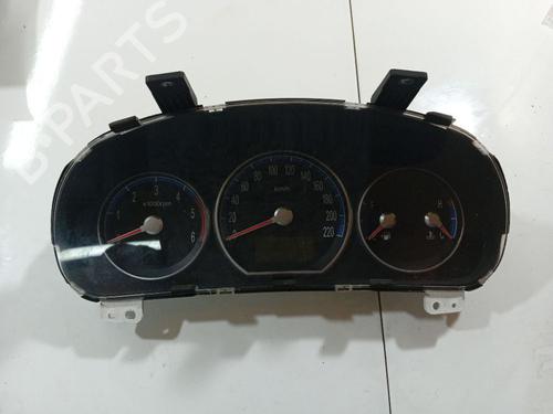 Used Instrument cluster Instrument cluster 34914073 34914073