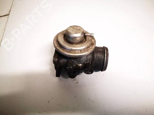 Used Egr Egr 35031769 35031769