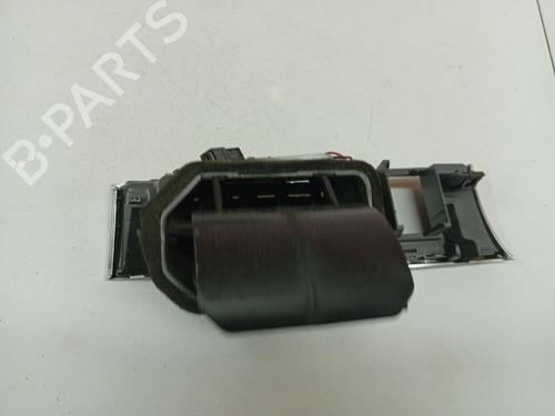 Air vent AUDI A6 C6 (4F2) 2.0 TDI | BP39906947I21 - Image 2