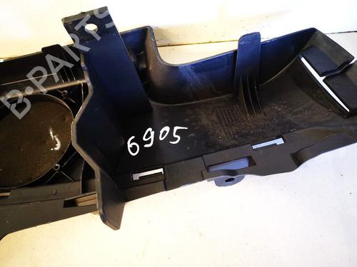Other BMW 1 (E81) 120 d | BP35536184O1 - Image 3