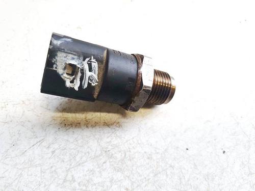 Módulo eletrónico Módulo eletrónico 35094144 35094144
