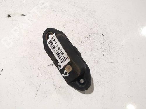 Used Electronic module Electronic module 38581252 38581252