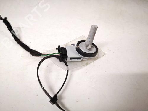 Electronic module AUDI A6 C6 (4F2) 2.4 | BP35320534M83 - Image 3