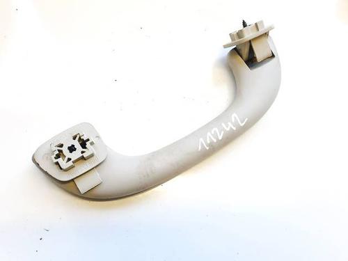 Interior roof handle CITROËN C5 III (RD_) 2.0 HDi 140 (RDRHF8, RDRHFA, RDRHA8, RDRHAJ) | BP34761622I35 - Image 3