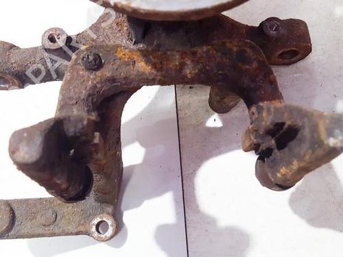 Used Right rear brake caliper Right rear brake caliper 36830794 36830794