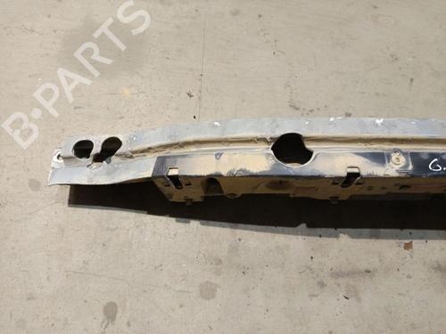 Køfangervange RENAULT ESPACE IV (JK0/1_) 2.2 dCi (JK0H) | BP34934582C73 - Image 2
