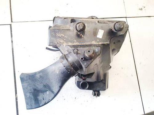 Air filter box AUDI A5 (8T3) 3.0 TDI quattro | BP40245827M87 - Image 3