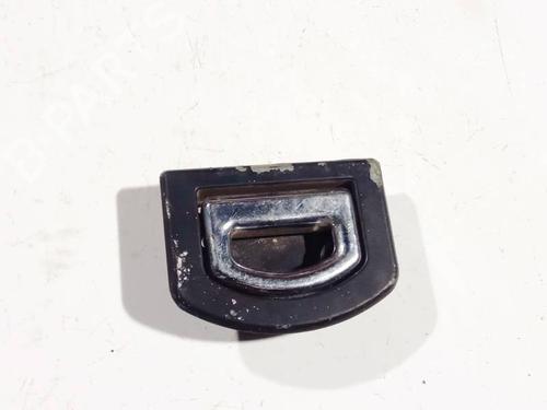 Støtte Støtte AUDI A6 C5 (4B2, 4B4) 1.9 TDI (130 hp) 32612271 32612271