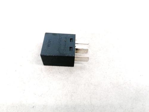  - Image 2
