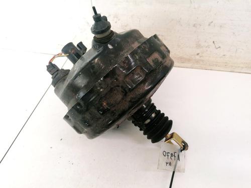 Used Servo brake Servo brake 35434729 35434729