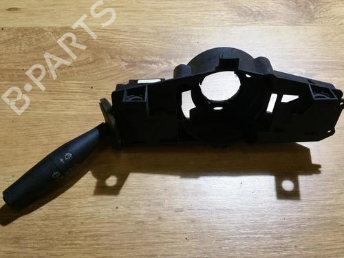 Used Warning switch Warning switch 35650865 35650865