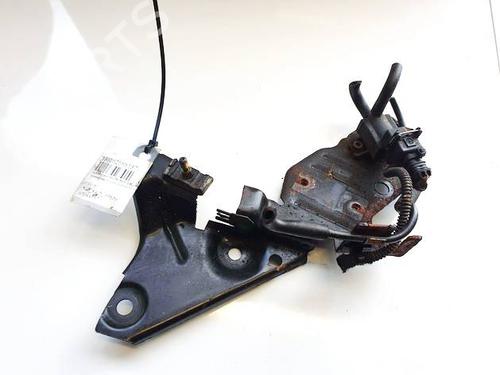 Used Support Support OPEL MERIVA A MPV (X03) 1.7 CDTI (E75) (100 hp) 32965103 32965103