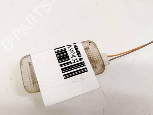 Luz interior Luz interior TOYOTA YARIS (_P9_) 1.4 D-4D (NLP90_, NLP90R) (90 hp) 35133251 35133251