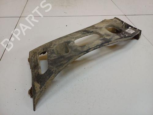 Used Rear bumper bracket Rear bumper bracket 39392054 39392054