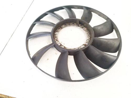 Fan VW PASSAT B5 Variant (3B5) 1.9 TDI | BP39392498M128 - Image 2
