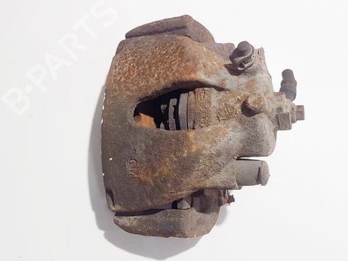 Used Right front brake caliper Right front brake caliper 35611175 35611175