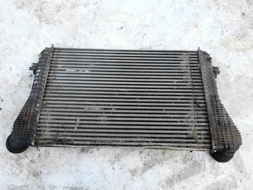 Used Intercooler Intercooler VW TOURAN (1T1, 1T2) 2.0 TDI (136 hp) 35385696 35385696