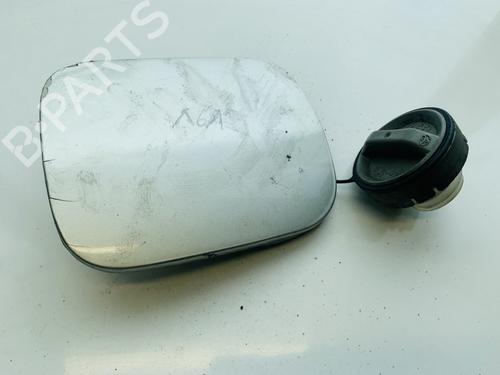 Used Fuel flap Fuel flap 35543841 35543841
