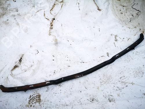 Used Other Other ROVER 600 I (RH) 618 i/Si (115 hp) 32878391 32878391