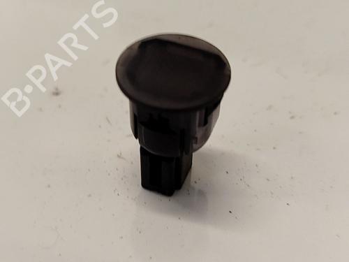 Electronic module SUBARU FORESTER (SH_) 2.0 D AWD (SHH, SHD, SHN) | BP36457584M83 - Image 3