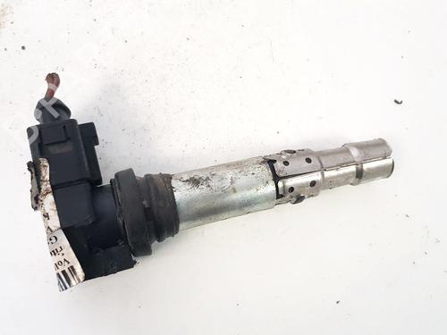 ignition-coil-audi-a4-b6-8e2-2000-2001-2002-2003-2004-2005-35670602 main image