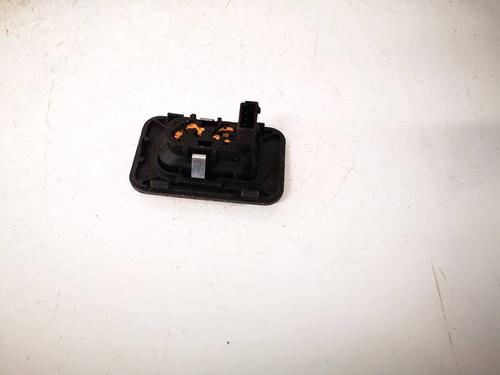 Switch AUDI A6 C5 (4B2, 4B4) 2.5 TDI | BP33751689I30 - Image 2