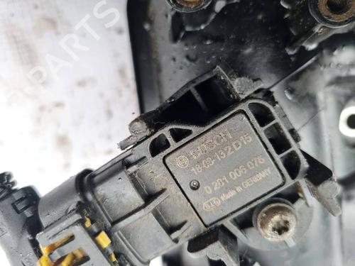 Electronic module FIAT DOBLO Cargo (263_) 2.0 D Multijet | BP34861763M83 - Image 3