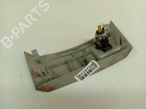 Electronic module MERCEDES-BENZ R-CLASS (W251, V251) R 320 CDI 4-matic (251.022, 251.122) | BP36896180M83 - Image 2