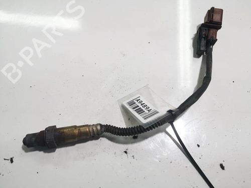 Used Electronic sensor Electronic sensor 34810423 34810423