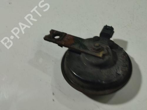 Horn CHEVROLET CAPTIVA (C100, C140) 2.0 D 4WD | BP34788428E13 - Image 3
