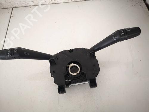 Used Warning switch Warning switch 34793413 34793413
