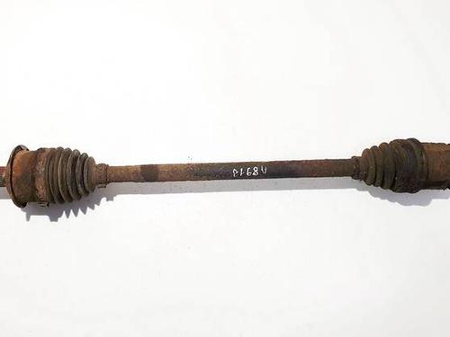 Used Left rear driveshaft Left rear driveshaft 35312502 35312502