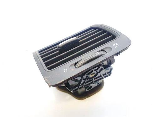 Used Air vent VW GOLF V (1K1) 2.0 TDI (140 hp) 32552627