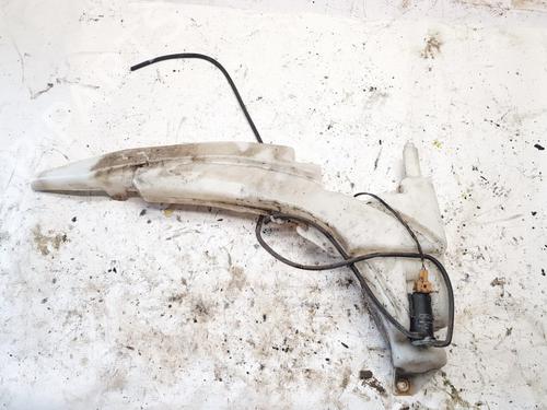 windscreen-washer-tank-ford-focus-i-daw-dbw-1998-1999-2000-2001-2002-2003-2004-2005-2006-2007-2008-2009-35543788 main image