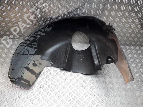 Used Wheel arch Wheel arch CHRYSLER 300M (LR) 3.5 V6 24V (252 hp) 35710011 35710011