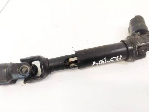 Used Steering column universal joint Steering column universal joint OPEL INSIGNIA A (G09) 2.0 CDTI (68) (131 hp) 35218386 35218386