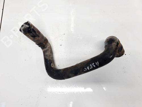 pipe-ford-focus-i-daw-dbw-1998-1999-2000-2001-2002-2003-2004-2005-2006-2007-2008-2009-32961102 main image
