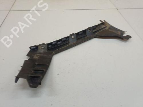 Used Rear bumper bracket Rear bumper bracket 38193761 38193761