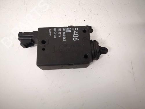 Used Electronic module Electronic module 34783197 34783197