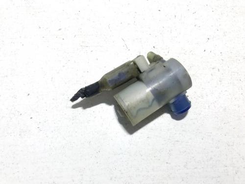 Washer pump SUZUKI SWIFT III (MZ, EZ) 1.5 (RS415, ZC21S) | BP35839297E24 - Image 2