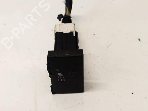 Used Switch Switch 38791877 38791877