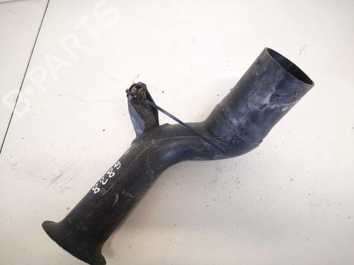 Used Pipe Pipe NISSAN ALMERA TINO (V10) 2.2 dCi (136 hp) 35391872 35391872