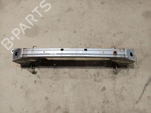 Used Front bumper reinforcement Front bumper reinforcement 34838683 34838683