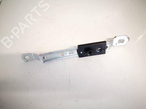 support-mitsubishi-lancer-vii-cs_a-ct_a-2000-2001-2002-2003-2004-2005-2006-2007-2008-2009-2010-2011-2012-2013-32967282 main image