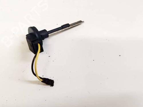 Electronic module BMW 3 (E90) 330 d | BP34863680M83 - Image 3
