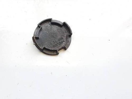 Other SEAT EXEO (3R2) 2.0 TDI | BP34935218O1 - Image 3