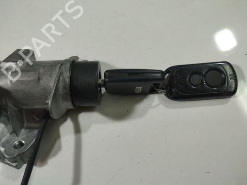 Ignition barrel AUDI A4 B5 (8D2) 1.8 | BP34859699M48 - Image 2