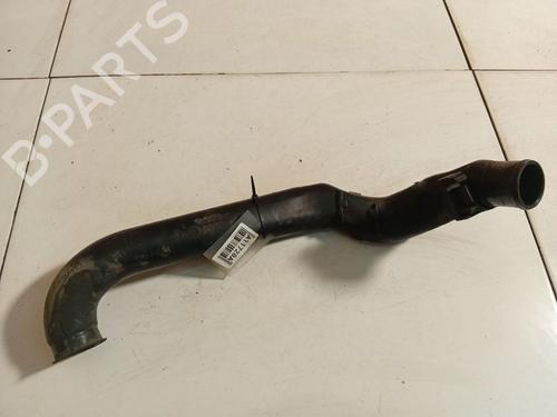 Intercooler pipe OPEL ASTRA H (A04) 1.7 CDTI (L48) | BP39182451M127 - Image 2